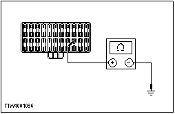W4001036